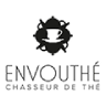 envouthe logo