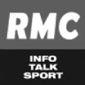 rmc logo