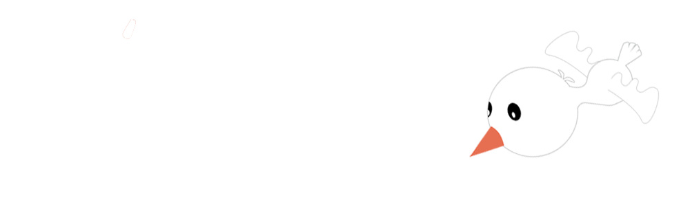 Pronostic bébé gratuit - C’est prévu pour quand